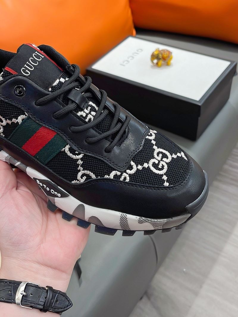 Gucci Sneakers